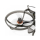 BetaFPV Air75 II Champion ELRS 2.4G - 1530888 - zdjęcie 3